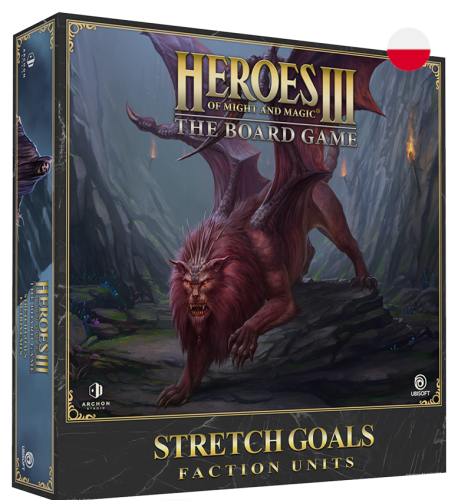 Screenshot 2025-04-13 at 17-15-34 REBEL Hurt Heroes of Might and Magic III Stretch Goals - Faction Units Expansion (edycja polska).png