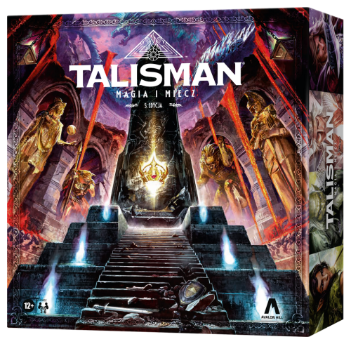 Screenshot 2025-04-13 at 18-58-40 REBEL Hurt Talisman Magia i Miecz (5. edycja).png