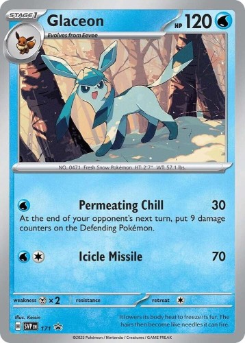Glaceon_-_171.jpg