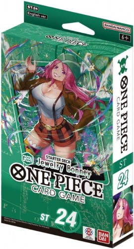 one-piece-the-card-game-st-24-starter-deck-green-jewelry-bonney-500x500-ffffff.jpg
