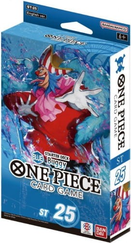 one-piece-the-card-game-st-25-starter-deck-blue-buggy-500x500-ffffff.jpg