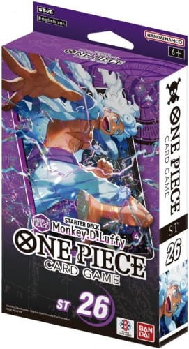 one-piece-the-card-game-st-26-starter-deck-purple-black-monkey-d-luffy-500x500-ffffff.jpg