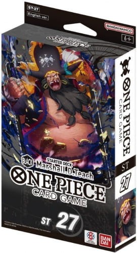 one-piece-the-card-game-st-27-starter-deck-black-marshall-d-teach-500x500-ffffff.jpg