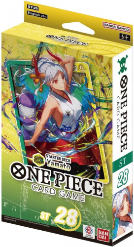 one-piece-the-card-game-st-28-starter-deck-green-and-yellow-yamato-500x500-ffffff.png