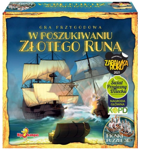 40392150aa4db99fb0537c8fae921295