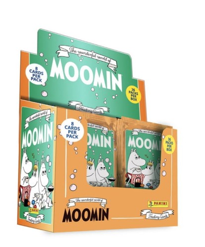 the-wonderful-world-of-moomin-.jpg