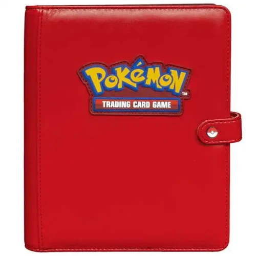 pokemon-snap-binder-red.webp