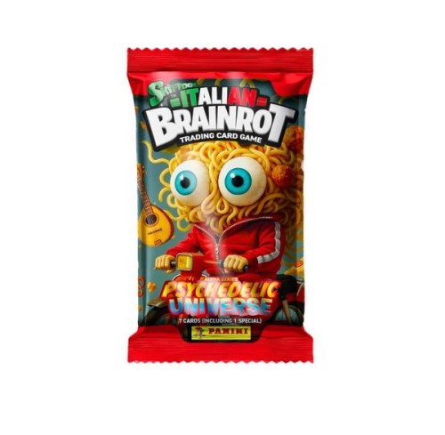 skifidol italian brainrot saszetka.jpg