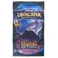 disney-lorcana-ursulas-return.webp