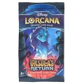 disney-lorcana-ursulas-return3.webp