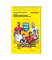 PANINI FIFA 365 2026 MEGAZESTAW STARTOWY WYDANIE POLSKIE album - .png