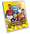 PANINI FIFA 365 2026 MEGAZESTAW STARTOWY WYDANIE POLSKIE album.png