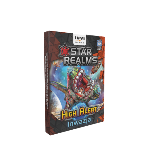 Star-Realms-Inwazja-1.png