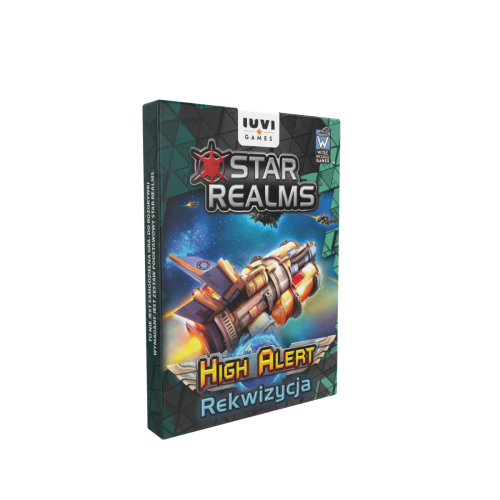 Star-Realms-Rekwizycja-1.png