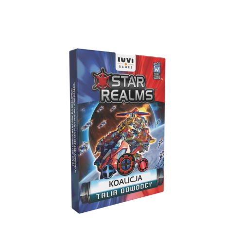Star-Realms-Koalicja-1.png