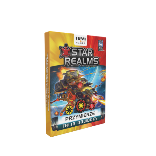 Star-realms-Przymierze-1.png