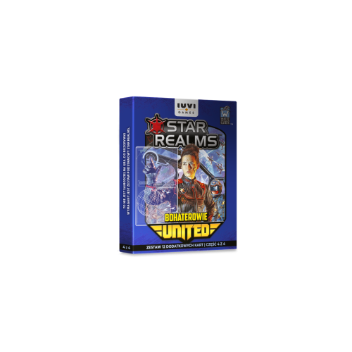 Star_Realms_bohaterowie_united_pudelko1.png