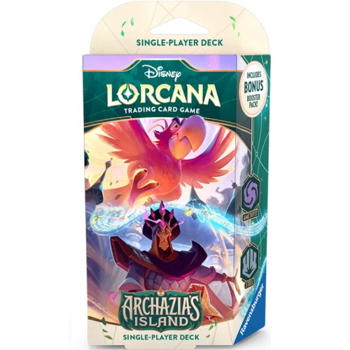 Disney-Lorcana-Archazias-Island-Starter-Deck-Ruby-Sapphire.jpg