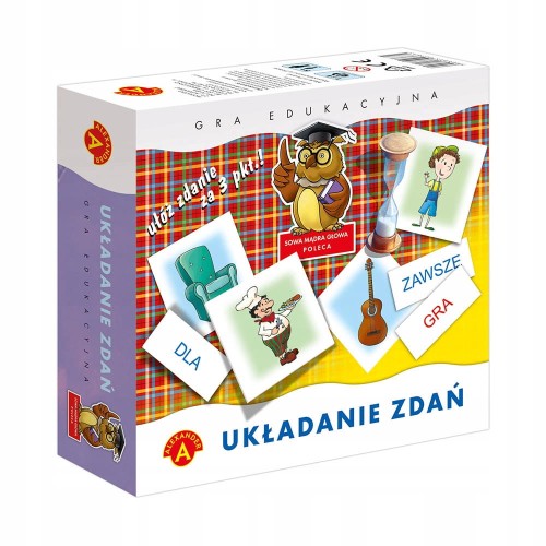 96443ba28e1bdc99b0efb21f67f8dba3