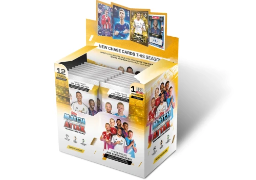 topps_match_attax_Packaging_Display_Box_ENG_1.webp