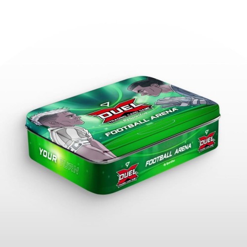 b2c71485b57e059ecf39d1bf479f3ff7-duel-tin-box-2048x2048.jpg