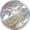pokemon-tcg-charizard-x-ex-ultra-premium-collection (8).jpg
