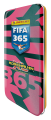 2273680.png