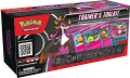 10-10112-101-Pokemon-Trainers-Toolkit-Box02.png