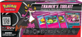 10-10112-101-Pokemon-Trainers-Toolkit-Box01.png