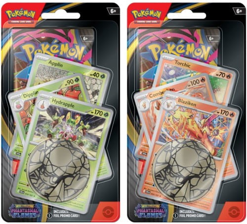 pokemon-tcg-mega-evolution-phantasmal-flames-premium-checklane-blister (4)-500x500-ffffff.jpg