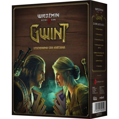 rebel-gwint-legendarna-gra-karciana-box3d.png