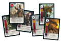 rebel-gwint-legendarna-gra-karciana-asset2.png
