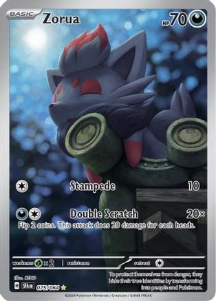 Zorua - 075/064 - Illustration Rare.jpg