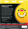Pokemon-Day-2026-Collection-Back-0x400-ffffff.png