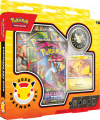 Pokemon-Day-2026-Collection-Left-0x400-ffffff.png