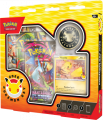 Pokemon-Day-2026-Collection-Right-0x400-ffffff.png