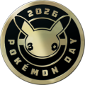 Pokemon-Day-2026-Collection-Coin-0x400-ffffff.png