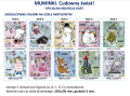 Screenshot 2026-01-12 at 18-26-22 Presentazione standard di PowerPoint - MUMINKI. Cudowny świat! - GIFT BOX.pdf.png
