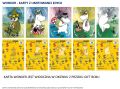 Screenshot 2026-01-12 at 18-27-05 Presentazione standard di PowerPoint - MUMINKI. Cudowny świat! - GIFT BOX.pdf.png