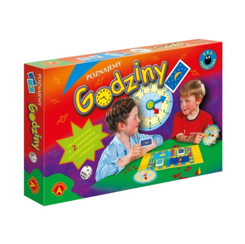 2d0b237ef201e9171d9f93e6cb2be804