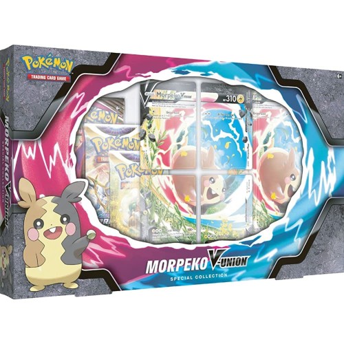 snorlax_morpeko_pin_collection.png