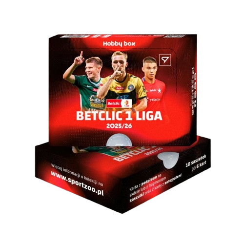 8e05614cce382bab5c101229c3876453-hobby-box-2-2048x2048-removebg-preview.png