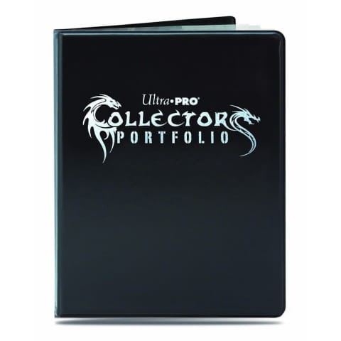 Ultra-PRO-9-Pocket-Portfolio-Album-na-karty_[62184]_480.jpg