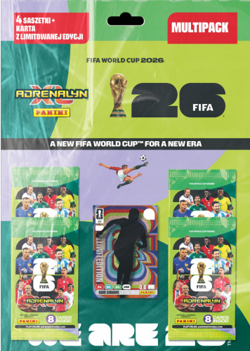 panini_world_cup_2026.png