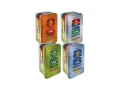 133029_futbalove-karty-panini-fifa-world-cup-2026-adrenalyn-xl-classic-tin.webp