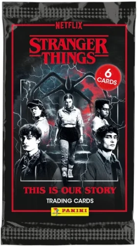 stranger-things-saszetka-z-kartami.webp