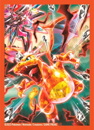 Pokemon-Charizard-ex-65ct-Sleeves.webp