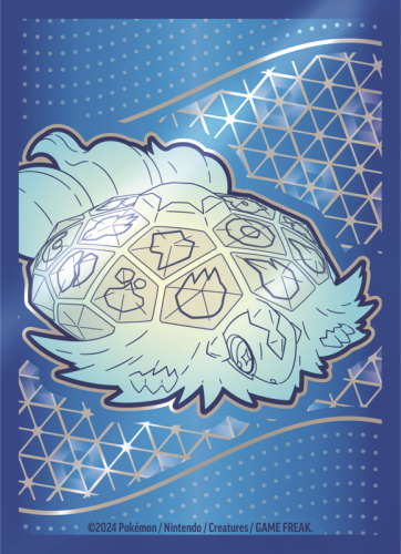 stellar_crown.png