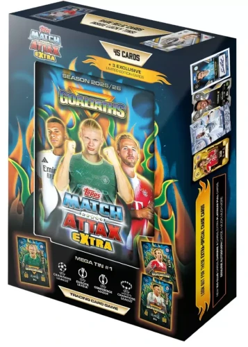 b6e1942-match-attax-extra-20_800.webp