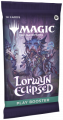 wotc-mtg-lorwyn-eclipsed-play-booster-ver-2-asset1-0x400-ffffff.png